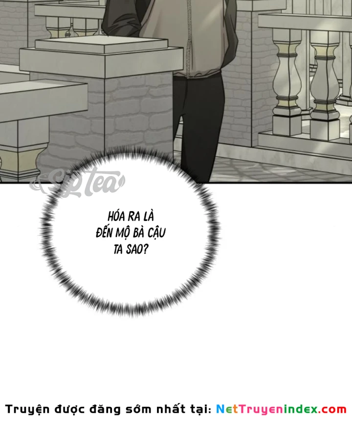 Beastly Things Chapter 52 - 133