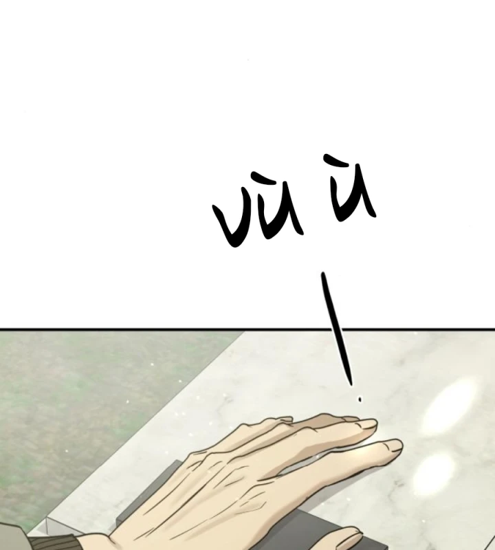 Beastly Things Chapter 52 - 134