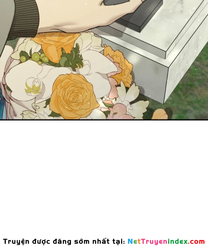 Beastly Things Chapter 52 - 135