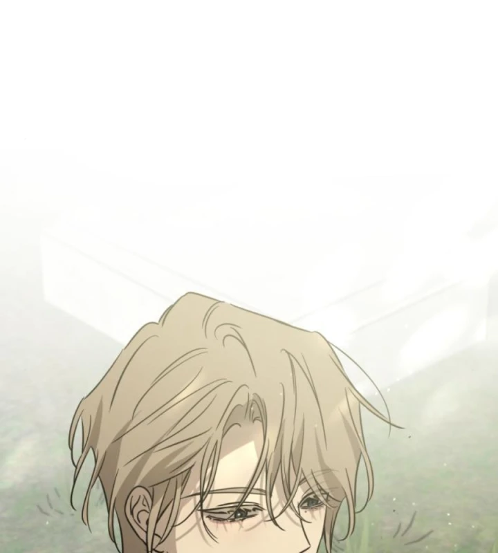 Beastly Things Chapter 52 - 136