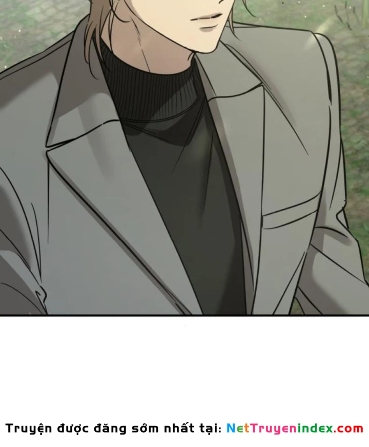 Beastly Things Chapter 52 - 137