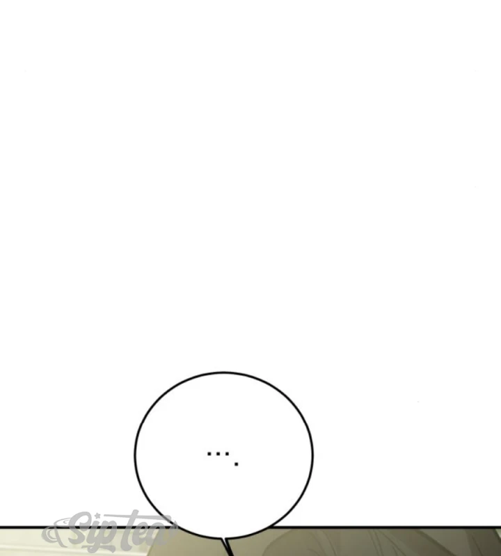 Beastly Things Chapter 52 - 138