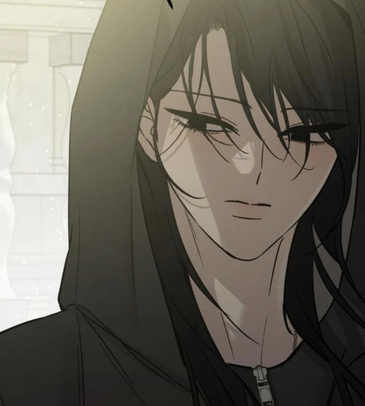 Beastly Things Chapter 52 - 139