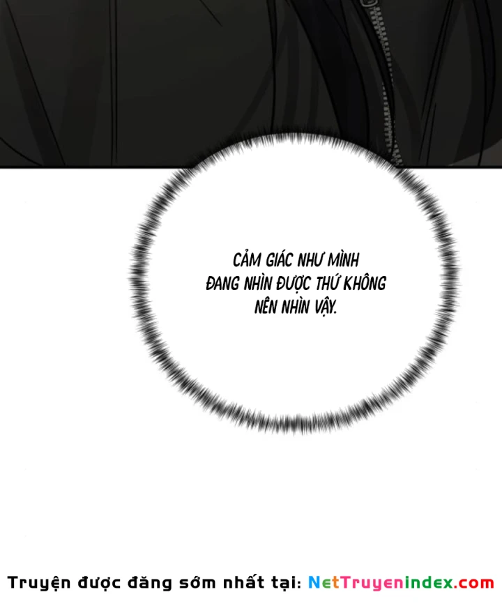 Beastly Things Chapter 52 - 140