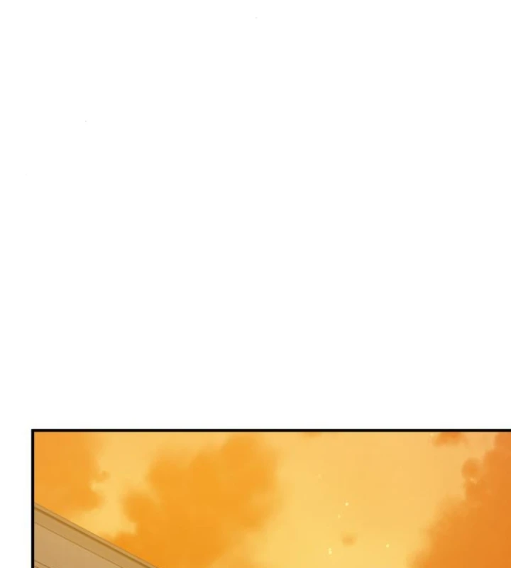 Beastly Things Chapter 52 - 142