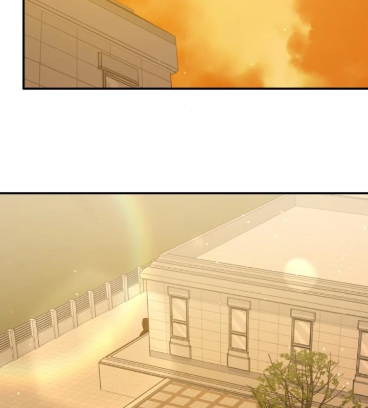 Beastly Things Chapter 52 - 143