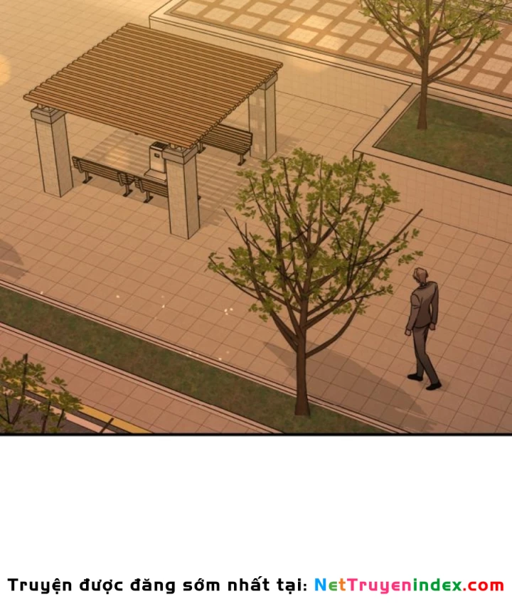 Beastly Things Chapter 52 - 144