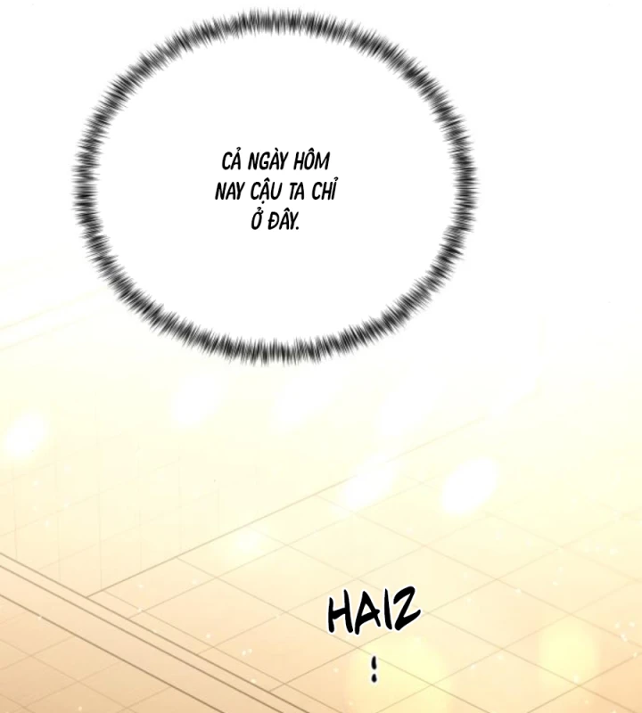 Beastly Things Chapter 52 - 145