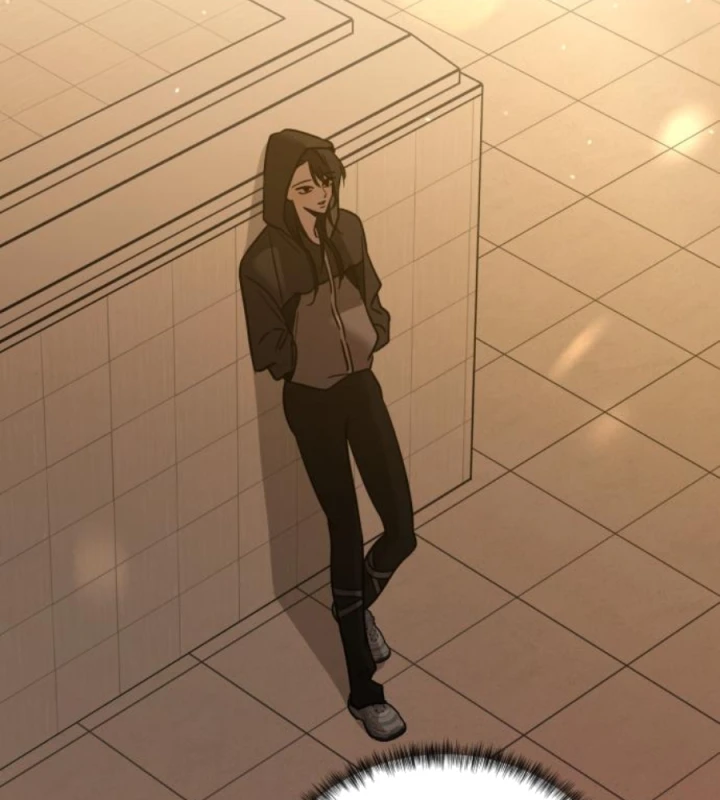 Beastly Things Chapter 52 - 146