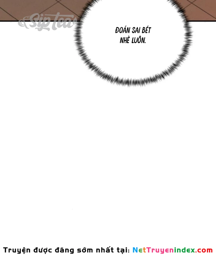 Beastly Things Chapter 52 - 147