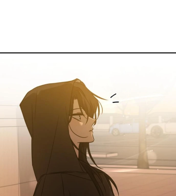 Beastly Things Chapter 52 - 148