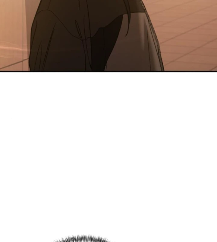 Beastly Things Chapter 52 - 149