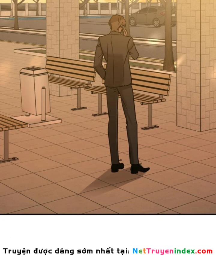 Beastly Things Chapter 52 - 151