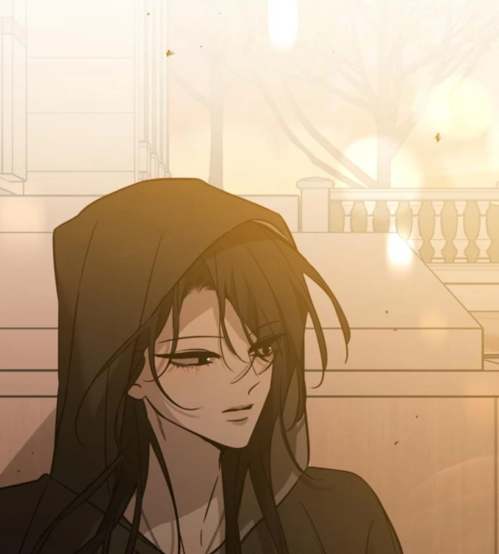 Beastly Things Chapter 52 - 153