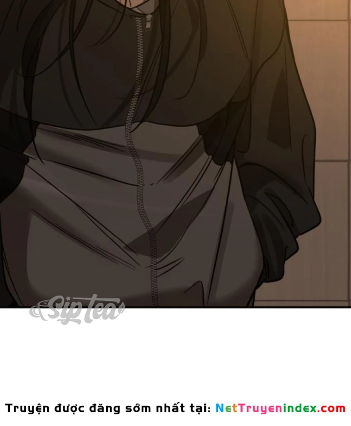 Beastly Things Chapter 52 - 154