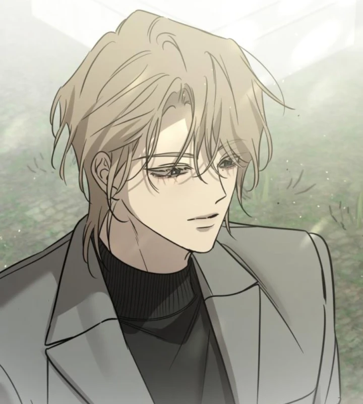 Beastly Things Chapter 52 - 156