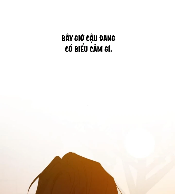 Beastly Things Chapter 52 - 158