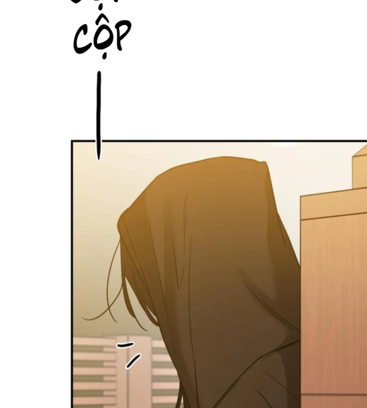 Beastly Things Chapter 52 - 161