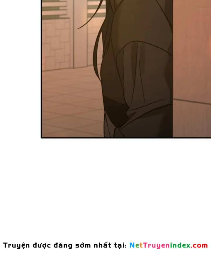 Beastly Things Chapter 52 - 162