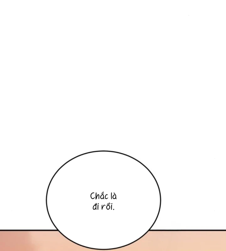 Beastly Things Chapter 52 - 163