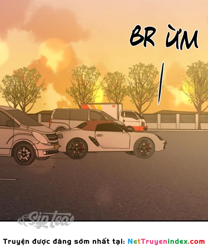 Beastly Things Chapter 52 - 164