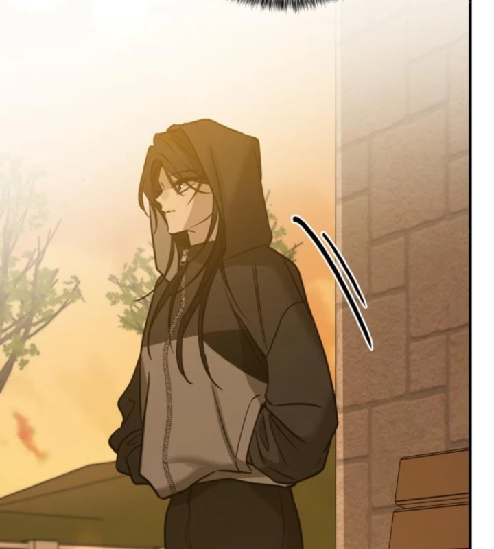 Beastly Things Chapter 52 - 166