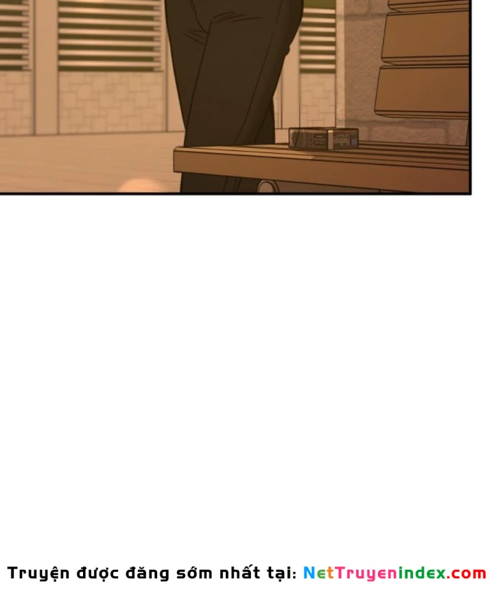 Beastly Things Chapter 52 - 167