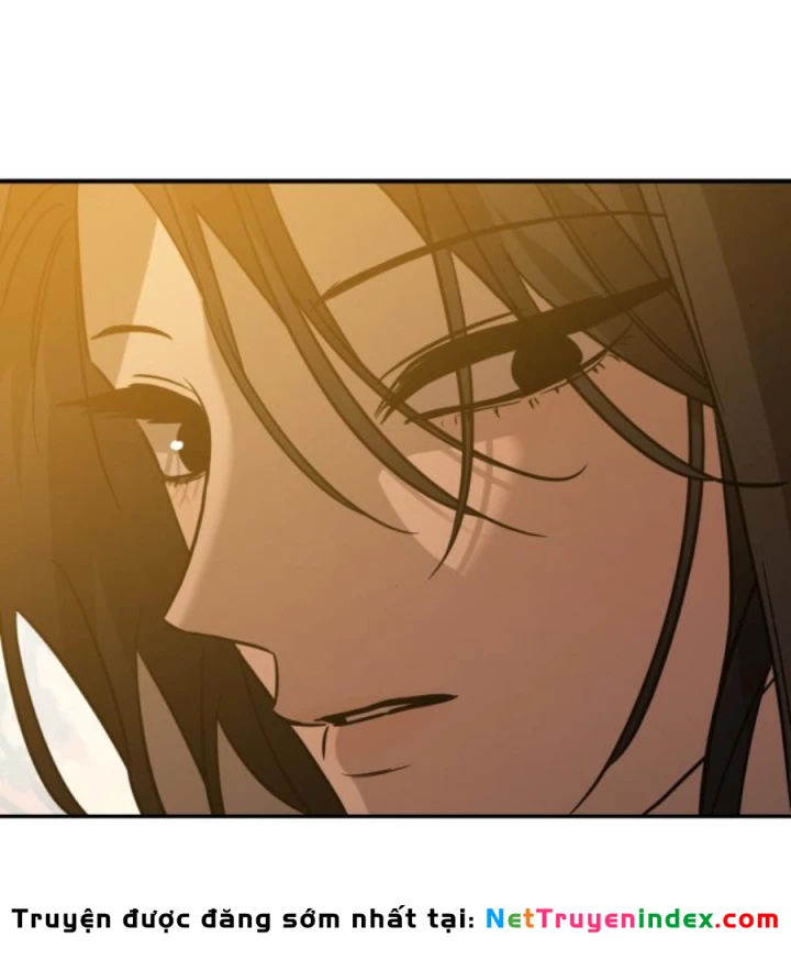 Beastly Things Chapter 52 - 168