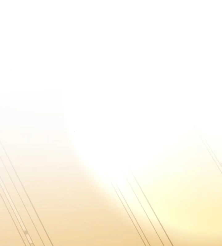 Beastly Things Chapter 52 - 169