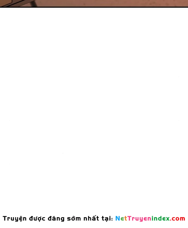 Beastly Things Chapter 52 - 171