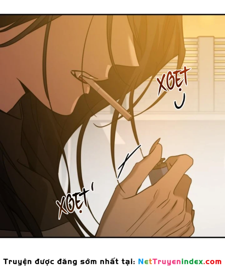 Beastly Things Chapter 52 - 173