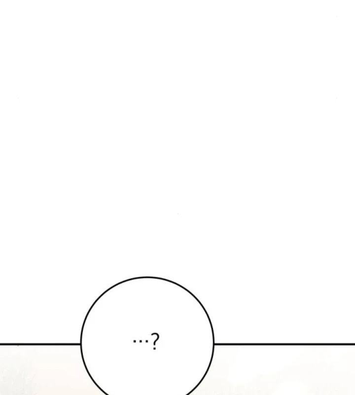 Beastly Things Chapter 52 - 174