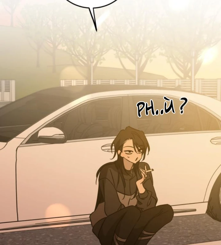 Beastly Things Chapter 52 - 175