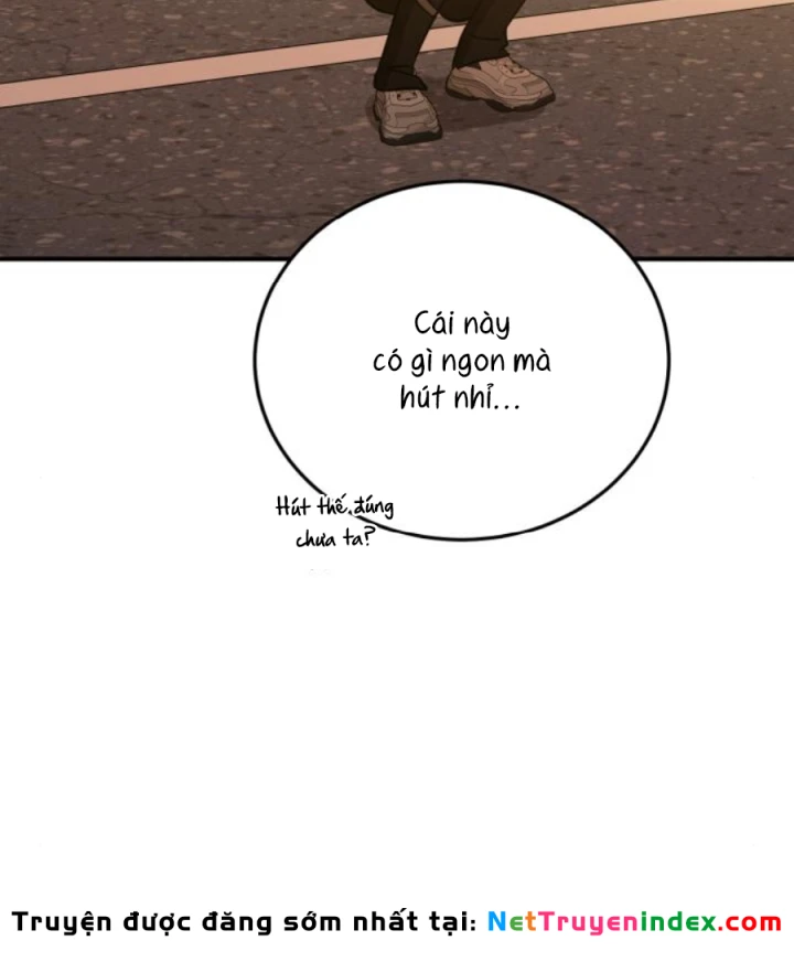 Beastly Things Chapter 52 - 176