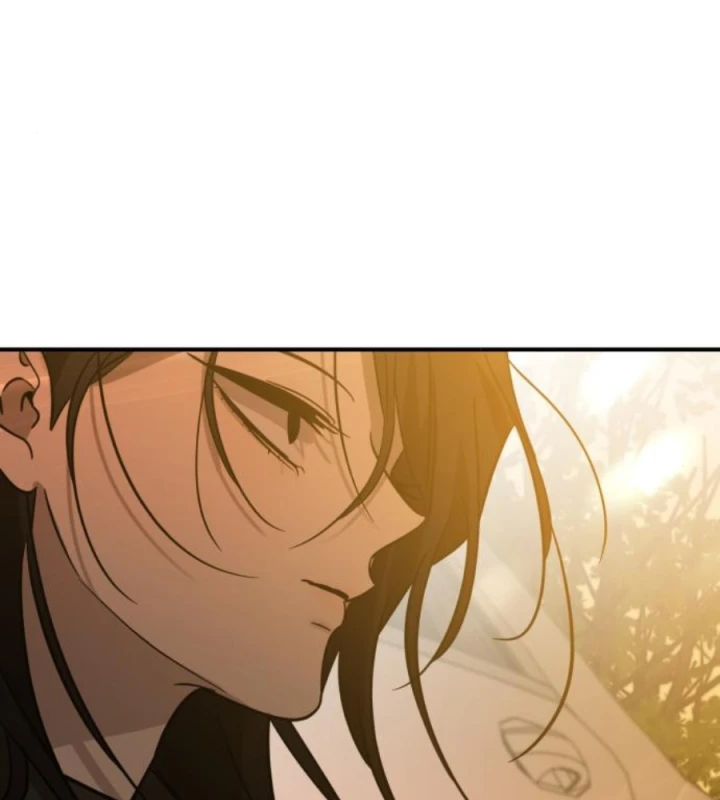 Beastly Things Chapter 52 - 177