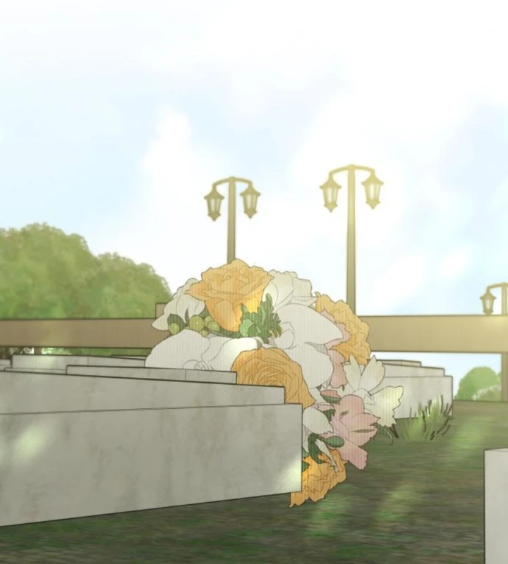 Beastly Things Chapter 52 - 180