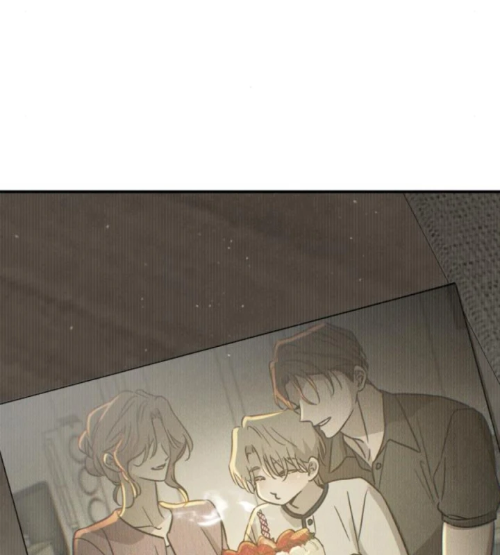 Beastly Things Chapter 52 - 182