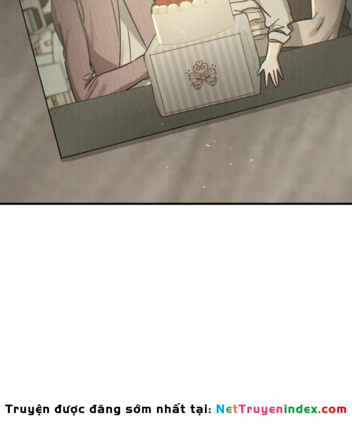 Beastly Things Chapter 52 - 183