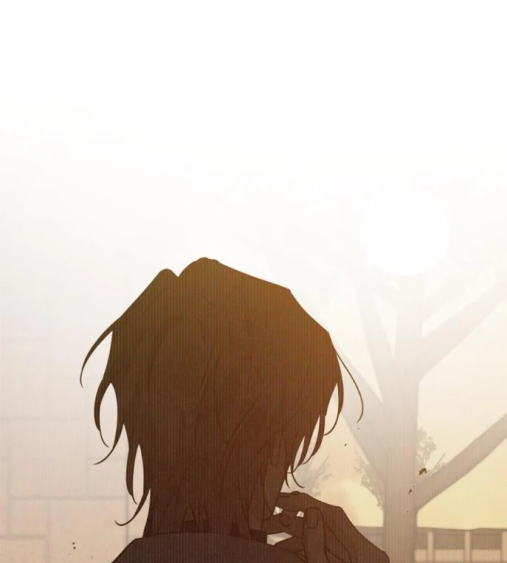 Beastly Things Chapter 52 - 184