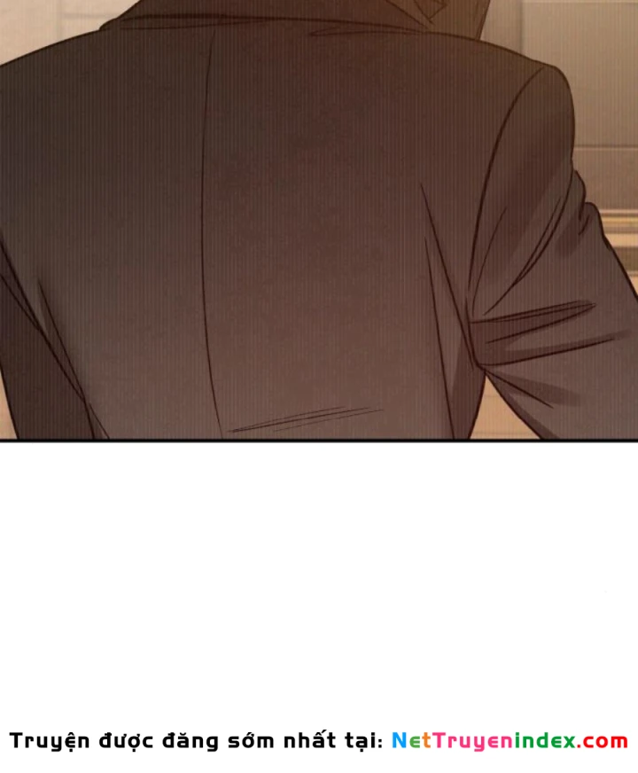 Beastly Things Chapter 52 - 185