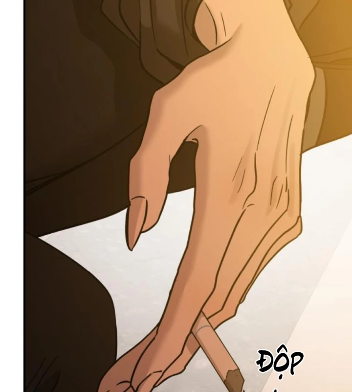 Beastly Things Chapter 52 - 187