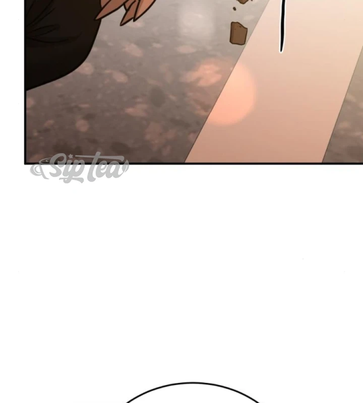 Beastly Things Chapter 52 - 188