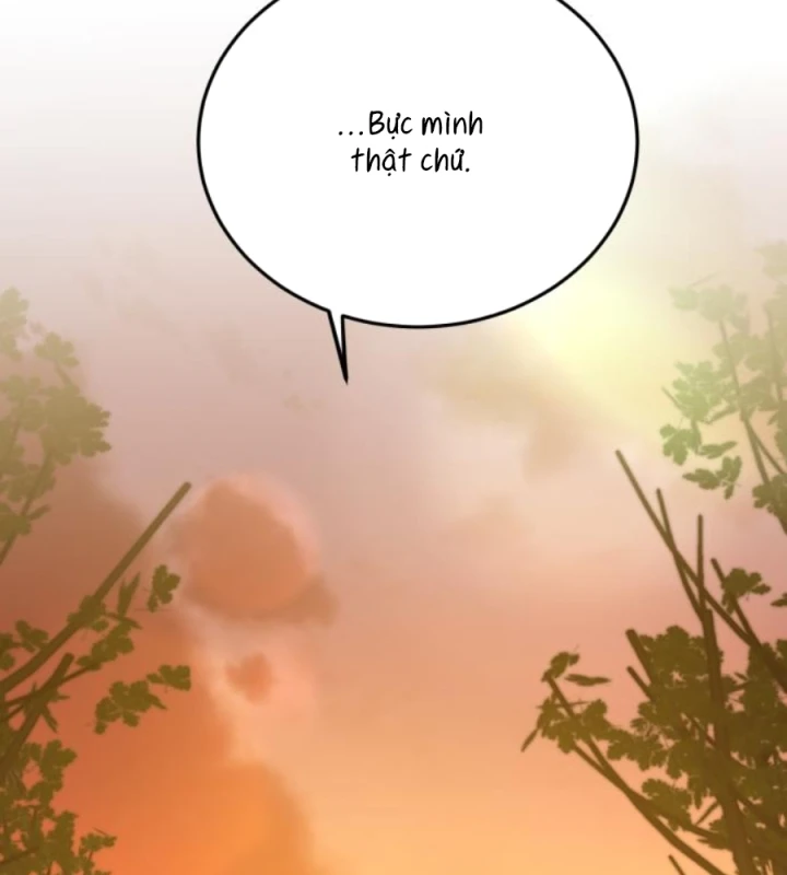 Beastly Things Chapter 52 - 189