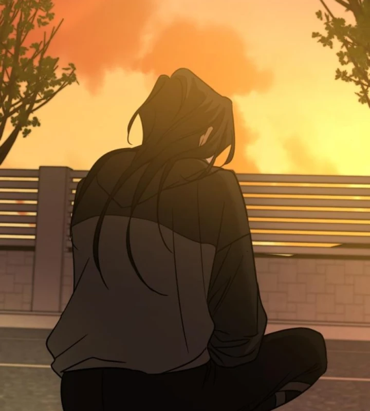 Beastly Things Chapter 52 - 190