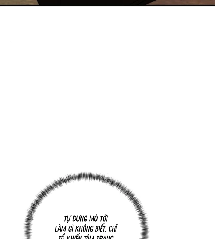 Beastly Things Chapter 52 - 191