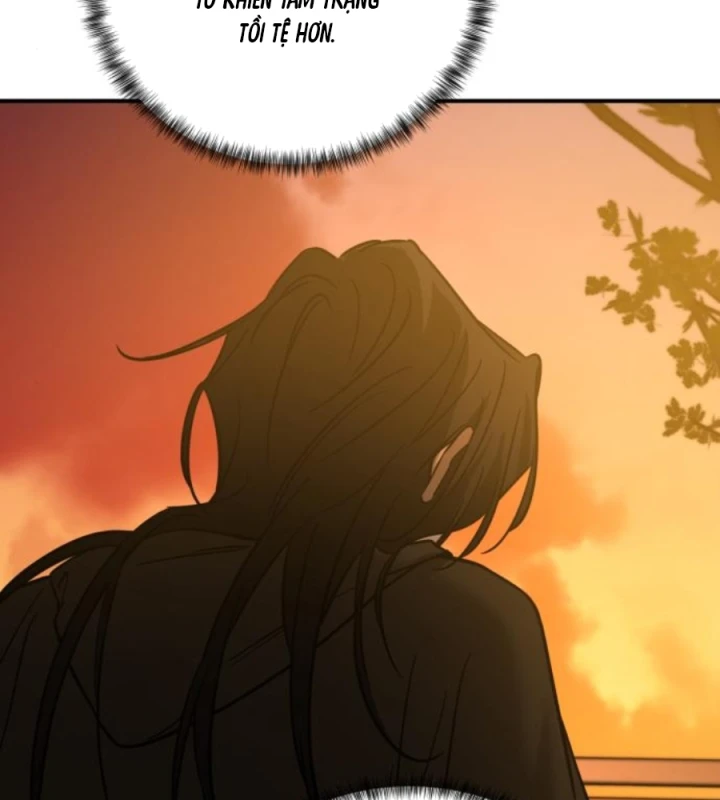 Beastly Things Chapter 52 - 192