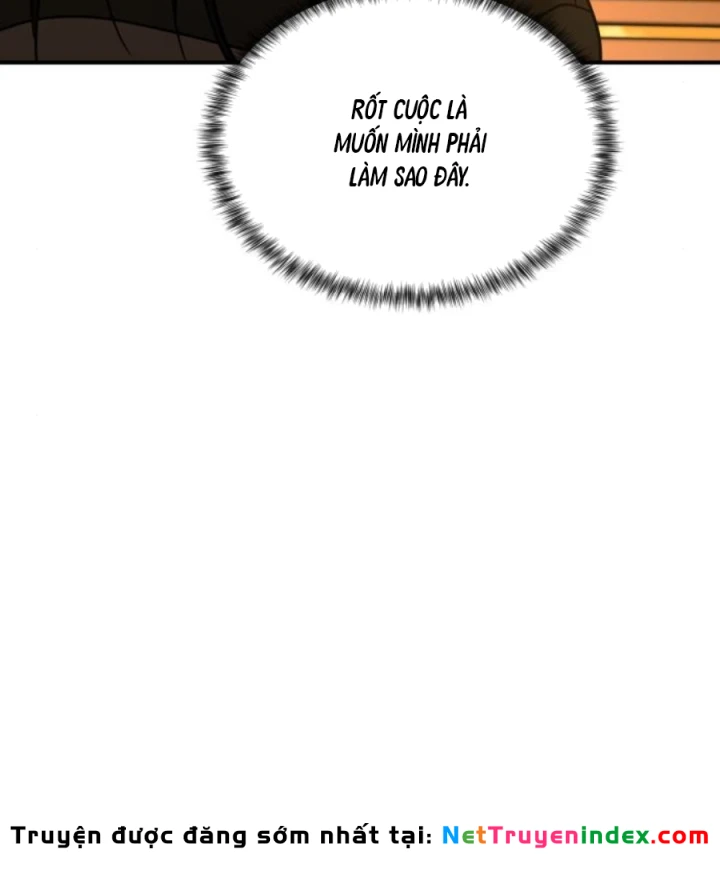 Beastly Things Chapter 52 - 193