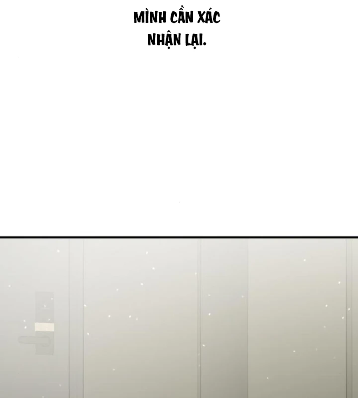 Beastly Things Chapter 52 - 194