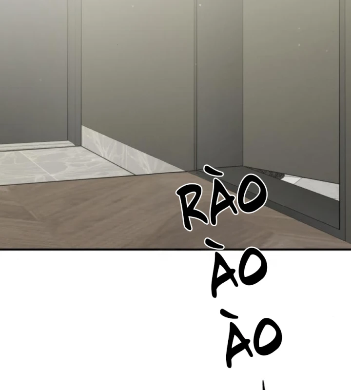 Beastly Things Chapter 52 - 195