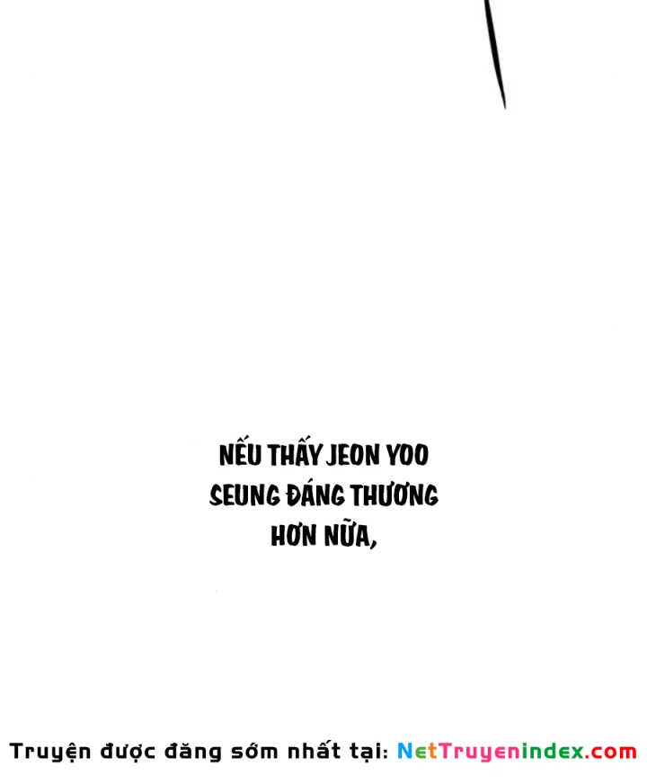 Beastly Things Chapter 52 - 196